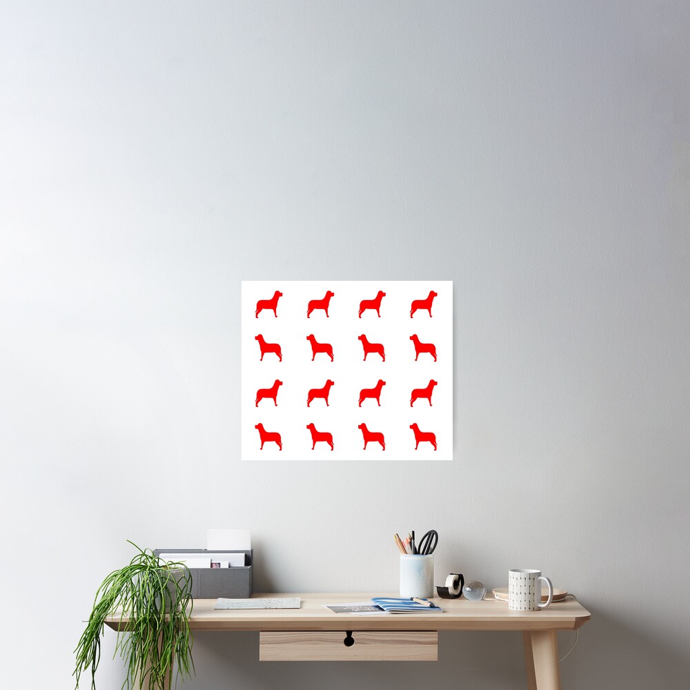 Item preview, Poster designed and sold by rsty11.