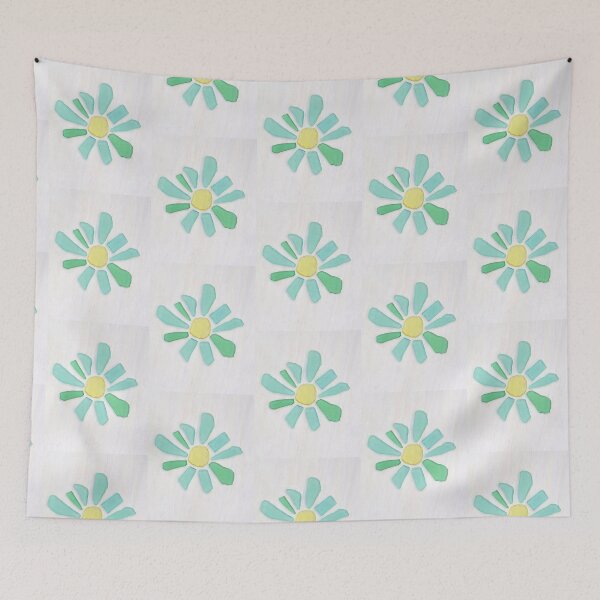 Item preview, Beach Glass Pizzazz designed and sold by Kathilee.
