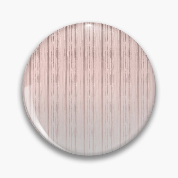 Item preview, Pink-beige stripes designed and sold by marinaklykva.