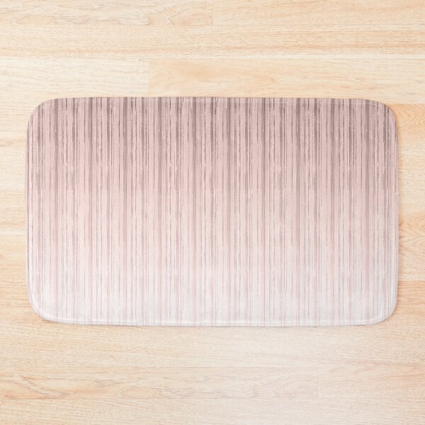 Item preview, Pink-beige stripes designed and sold by marinaklykva.