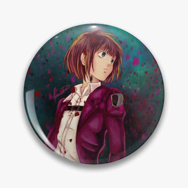 Featured image of post Armin Arlert Fanart : Add interesting content and earn coins.