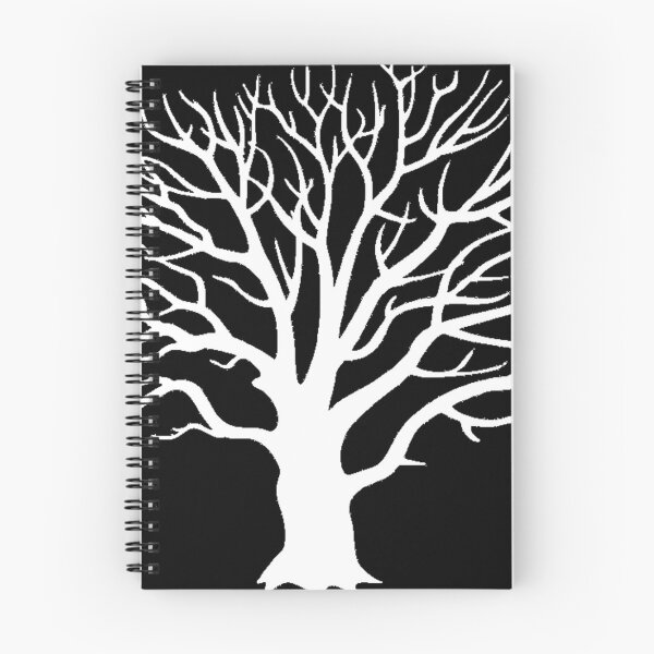 Item preview, Old Large Tree designed and sold by Spartawolf.