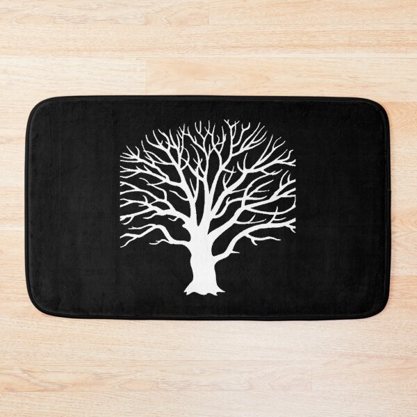Item preview, Old Large Tree designed and sold by Spartawolf.
