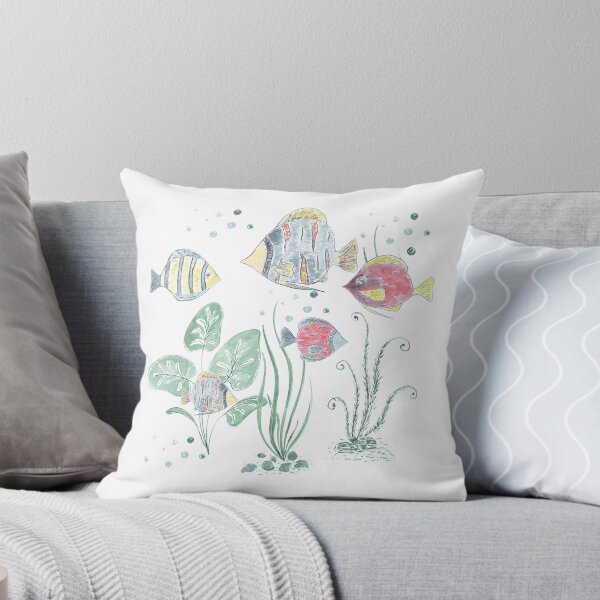 Item preview, Marine life designed and sold by marinaklykva.