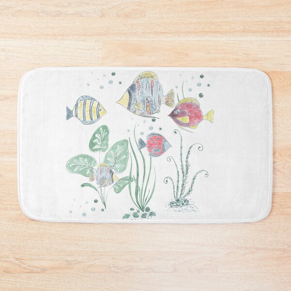 Item preview, Marine life designed and sold by marinaklykva.