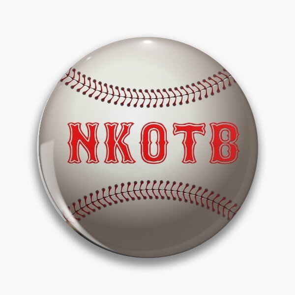Item preview, NKOTB Fenway September 19 2020 Fan Park designed and sold by WorldOfTeesUSA.