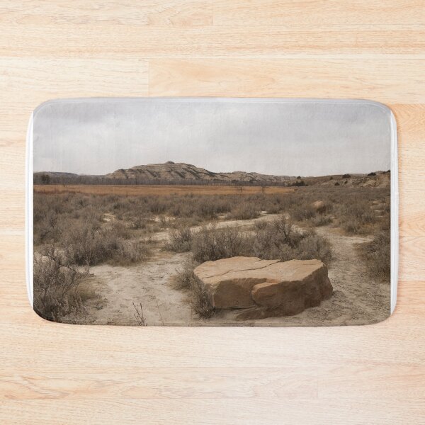 Item preview, Desert landscape designed and sold by ShutterOwl.
