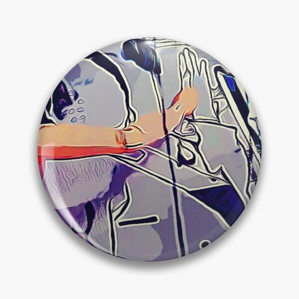 Item preview, I miss you too. designed and sold by acculturatedego.