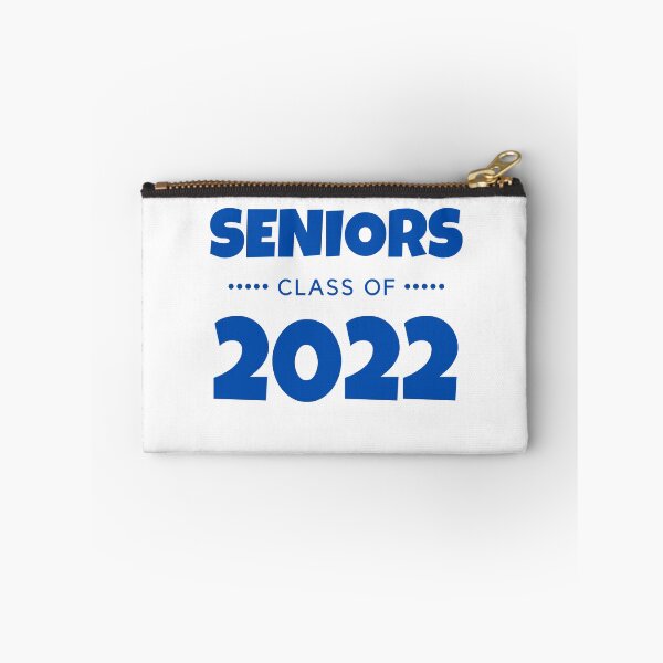 Item preview, Seniors Class of 2022 designed and sold by DWaffleDesigns.