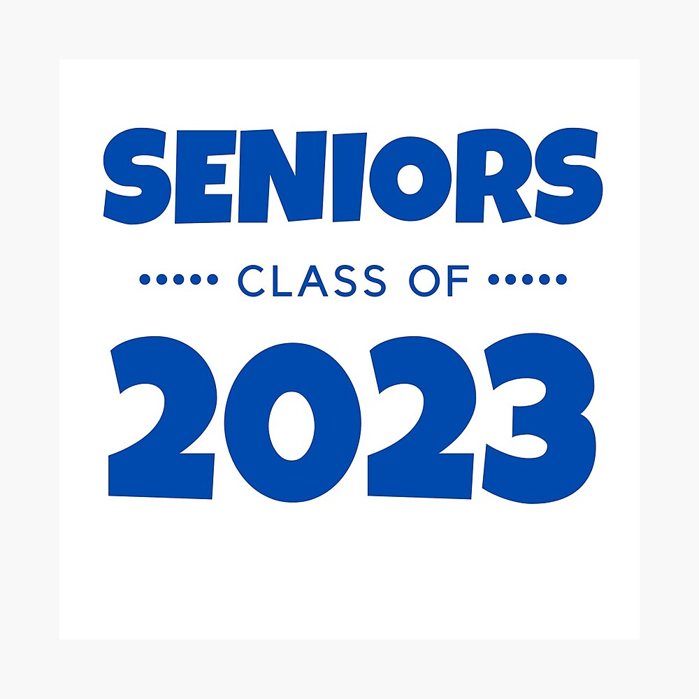 Seniors 2023 | Ubicaciondepersonas.cdmx.gob.mx