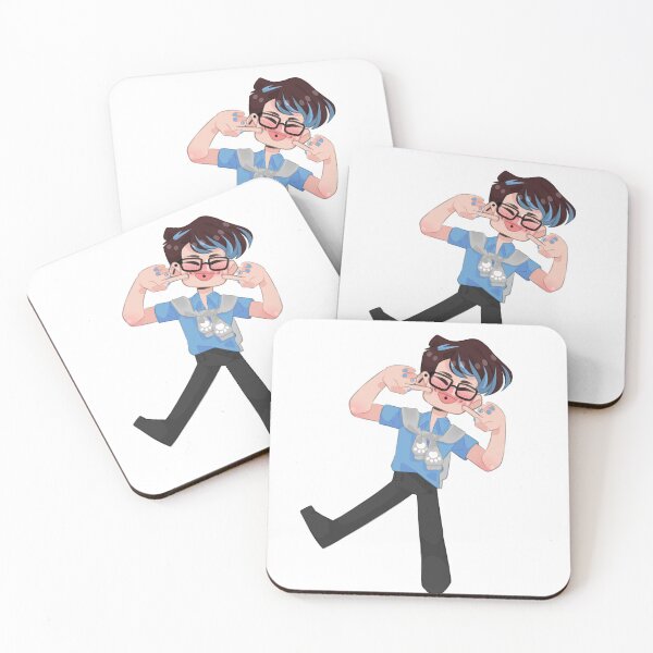 Item preview, ive never drawn patton ?? designed and sold by beaniebopp.
