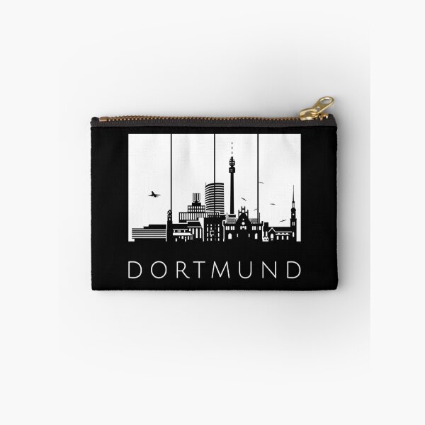 Item preview, Skyline Dortmund designed and sold by PCollection.