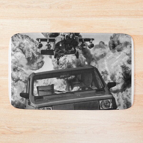 Item preview, The Panda Way - Raw Catz designed and sold by RawCatz.