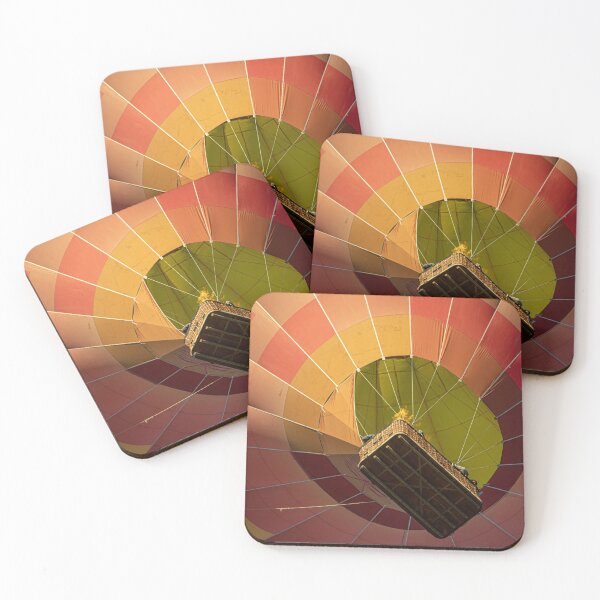 Item preview, Looking Up designed and sold by sgrace.