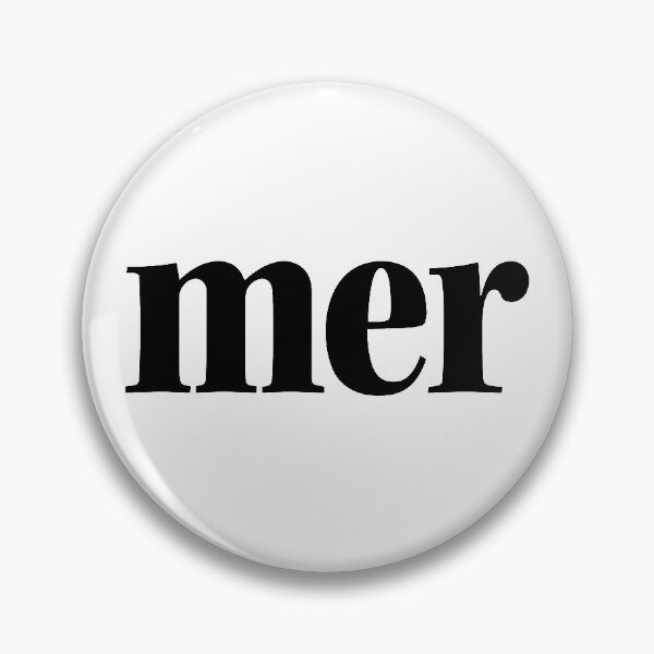 Item preview, MER designed and sold by Mary Ellen  Ritter.