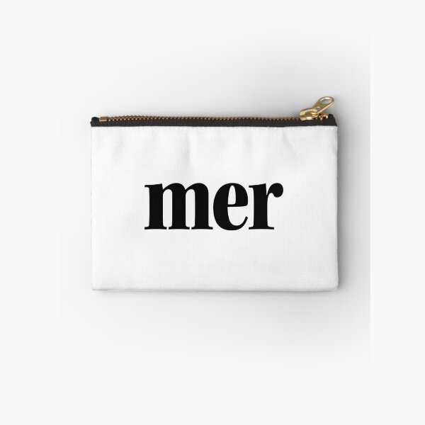 Item preview, MER designed and sold by Mary Ellen  Ritter.