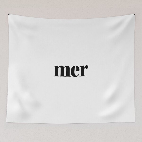 Item preview, MER designed and sold by Mary Ellen  Ritter.