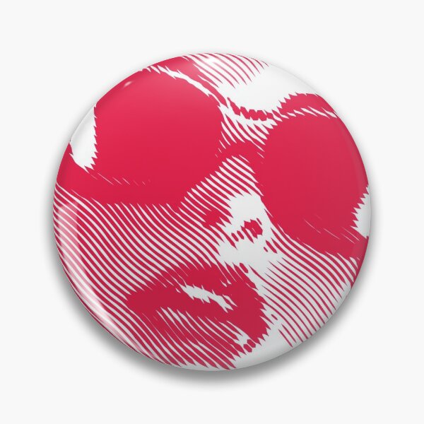 Item preview, La vida de las mujeres designed and sold by 72artteam.