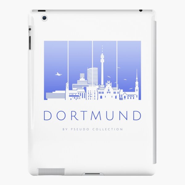 Nexus Ipad 3 Samsung Case Cover Skins Borussia Dortmund FC Jerman For Iphone 
