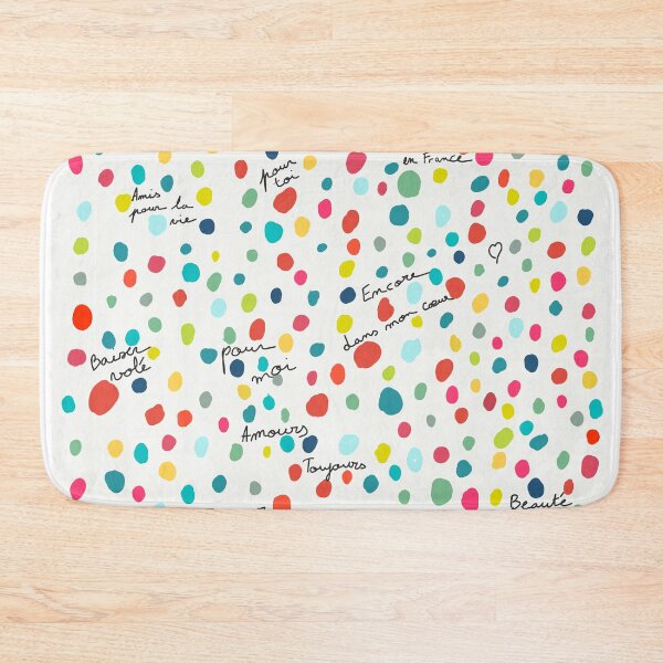 Item preview, love love designed and sold by melilot.
