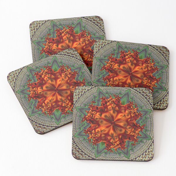 Item preview, Just my Imagination... (and Jux) designed and sold by Roz Rayner-Rix.