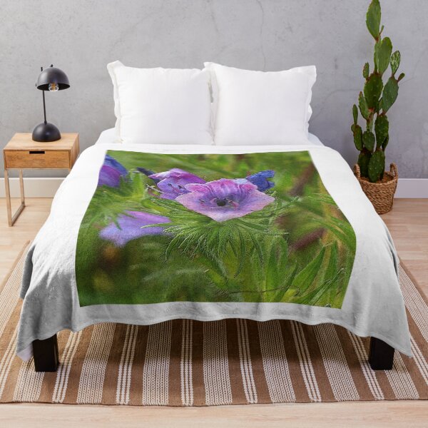 Item preview, Flower power designed and sold by wolfschwerdt.