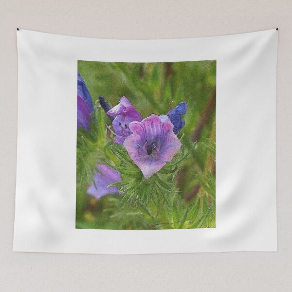 Item preview, Flower power designed and sold by wolfschwerdt.