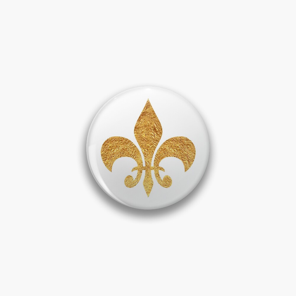 Item preview, Pin designed and sold by anabellstar.