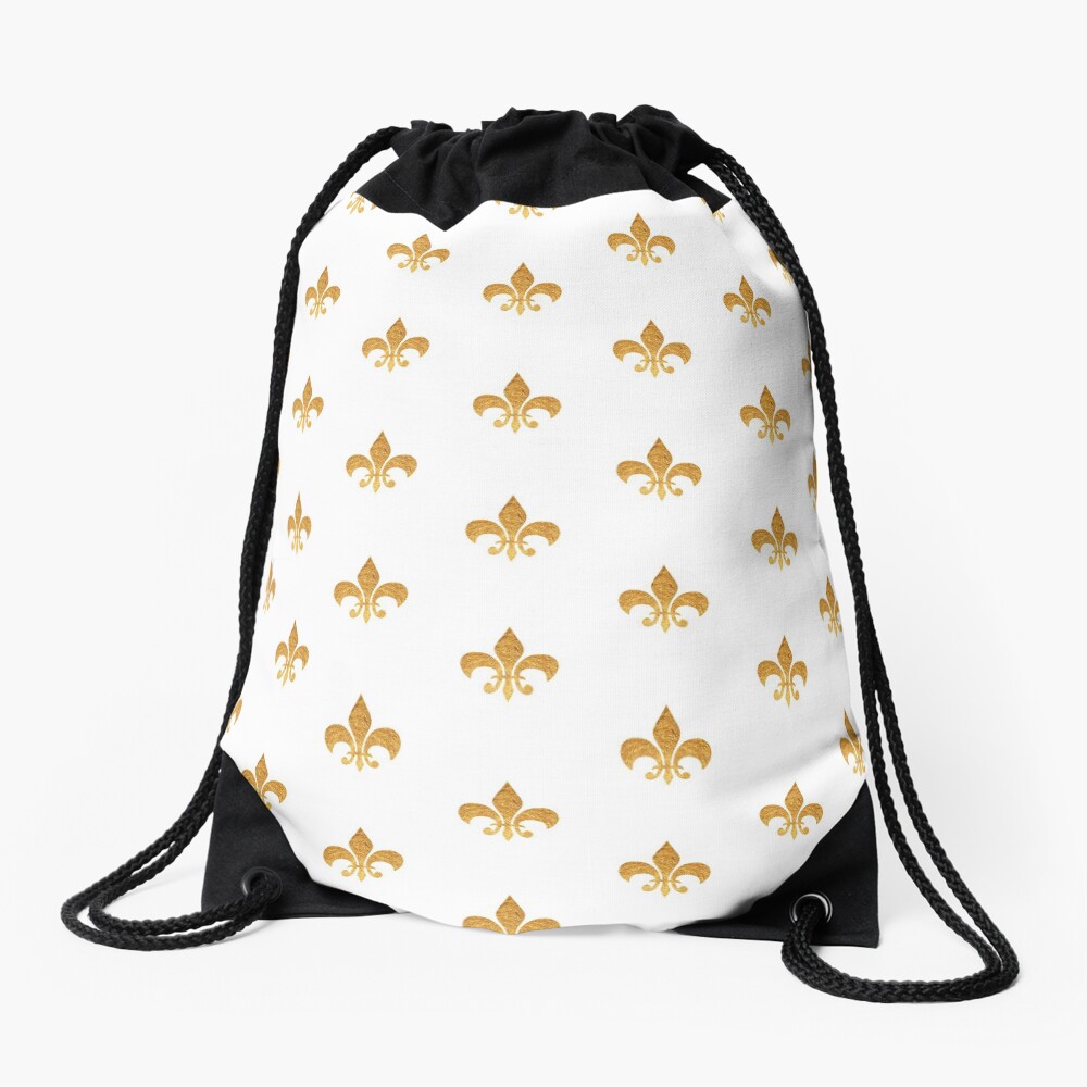 Item preview, Drawstring Bag designed and sold by anabellstar.