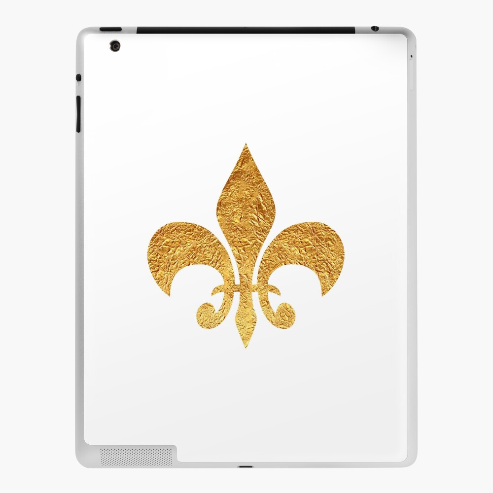 Item preview, iPad Skin designed and sold by anabellstar.