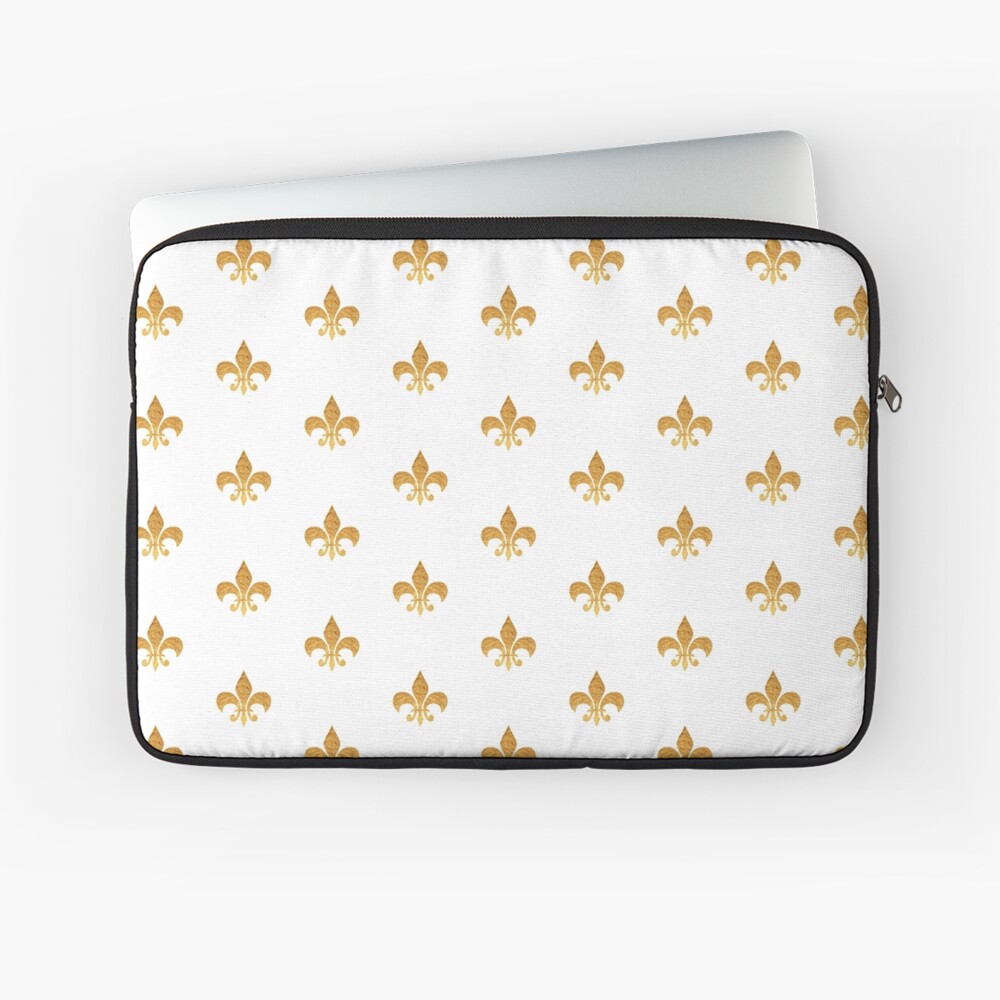 Item preview, Laptop Sleeve designed and sold by anabellstar.