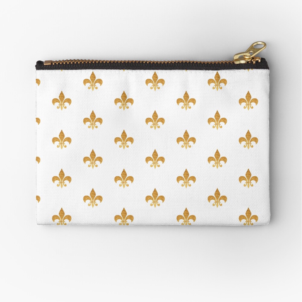 Item preview, Zipper Pouch designed and sold by anabellstar.