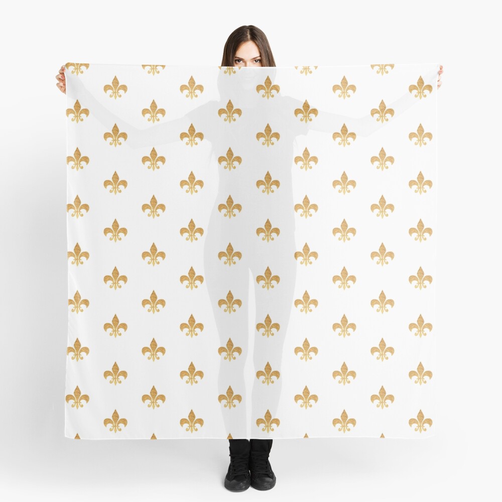 Item preview, Scarf designed and sold by anabellstar.