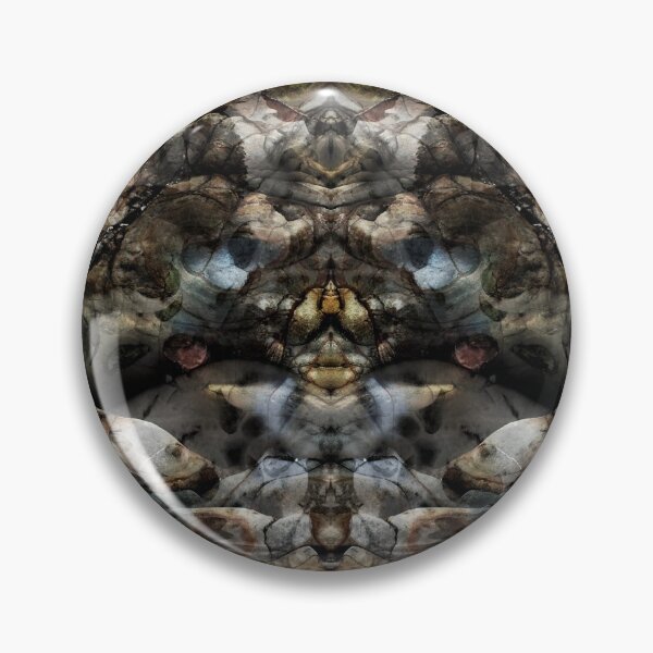 Item preview, Sagulo Dreamleng (Revisited) designed and sold by Yampimon.