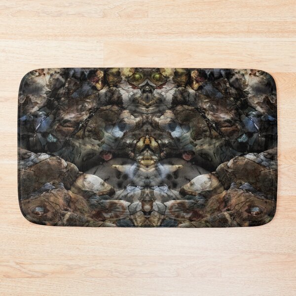 Item preview, Sagulo Dreamleng (Revisited) designed and sold by Yampimon.