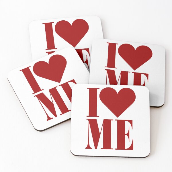 Item preview, Demi Lovato 'I Love Me' designed and sold by lovaticart.