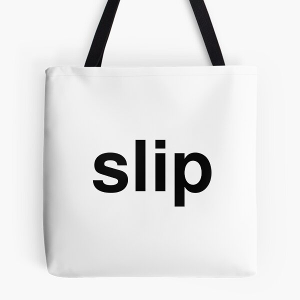Item preview, slip designed and sold by ninov94.