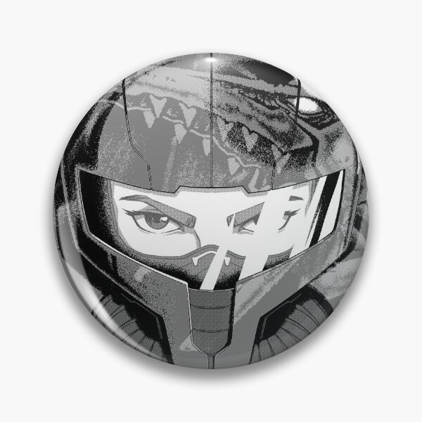 Item preview, Refections designed and sold by tweedler92.
