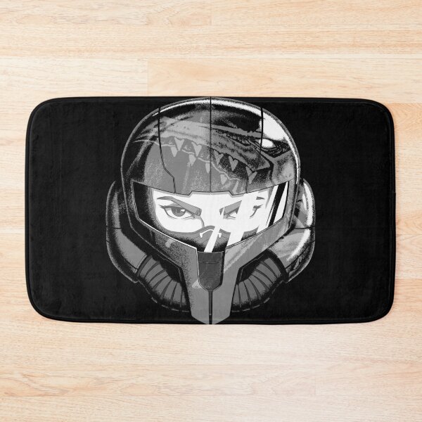 Item preview, Refections designed and sold by tweedler92.