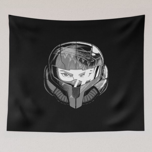 Item preview, Refections designed and sold by tweedler92.