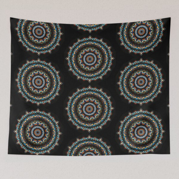 Item preview, Geology too (pattern) designed and sold by Yampimon.
