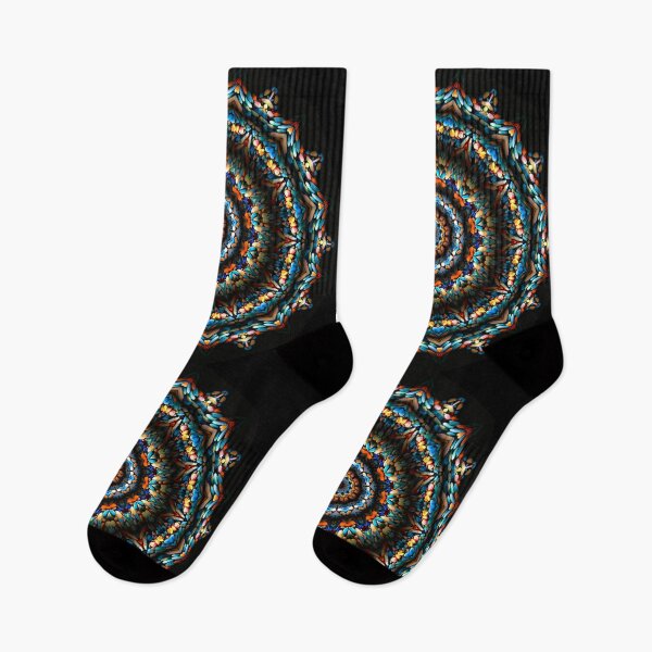 Item preview, Geology too (pattern) designed and sold by Yampimon.