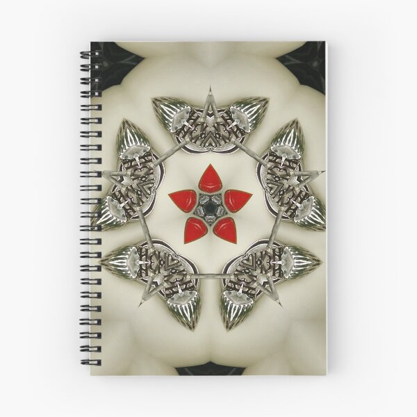 Item preview, Triumph designed and sold by Yampimon.