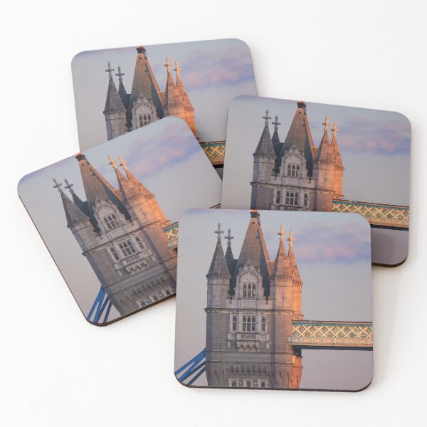Item preview, Tower of Tower Bridge designed and sold by Tadas  Svetikas.