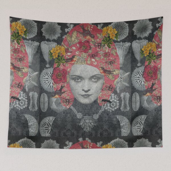Item preview, Memory lane designed and sold by AWAarts.