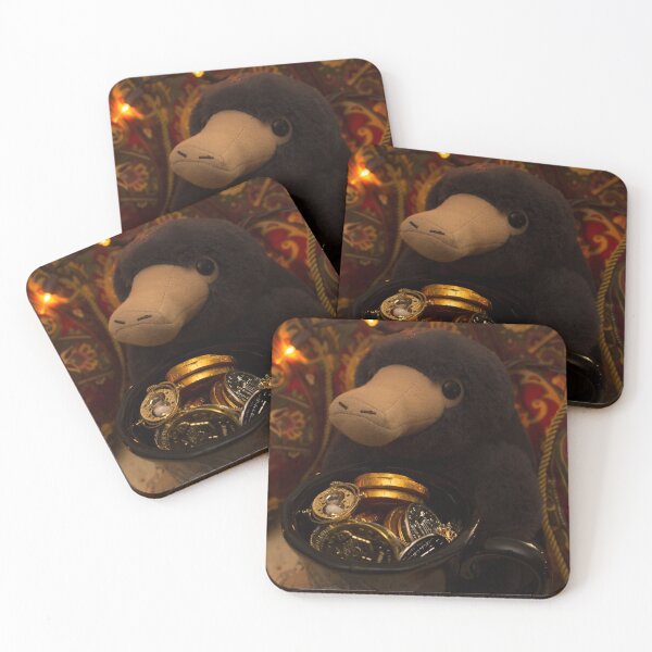 Item preview, Shinies Collector  designed and sold by LizDoesArt.