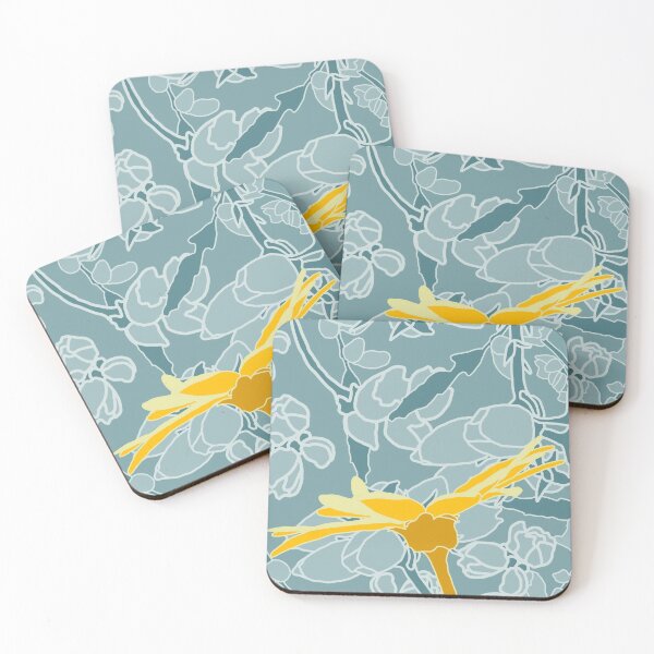 Item preview, Bloom designed and sold by Gabriel Laine.