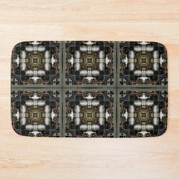 Item preview, Even Distribution designed and sold by Yampimon.