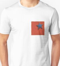 Adric Slim Fit T-Shirt