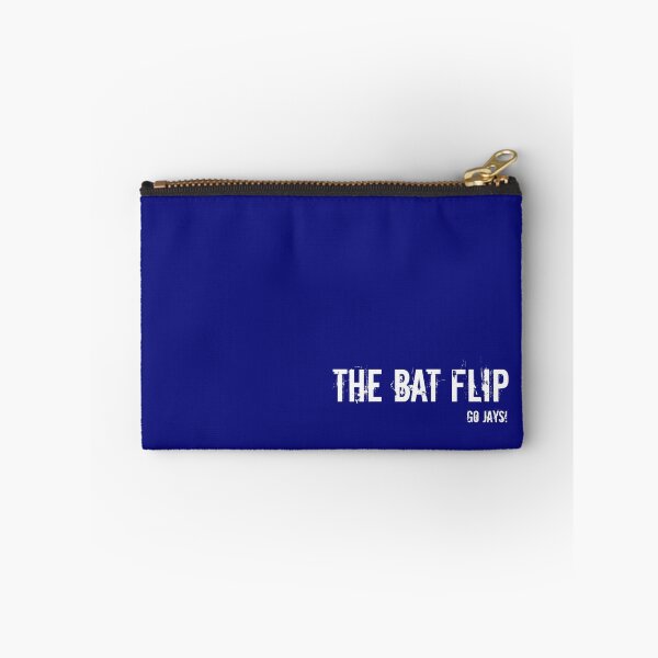 Item preview, The Bat Flip! designed and sold by nyah14.